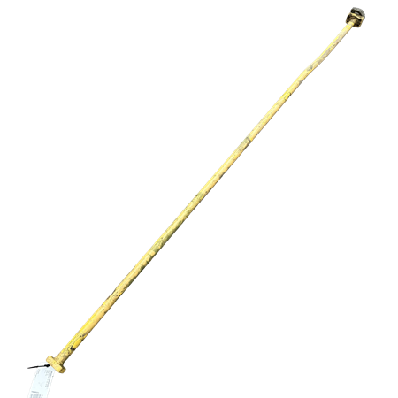 Hydraulrör hammarhydraulik